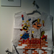 Illustration for article titled Odd And Odder Mario Sightings In New York